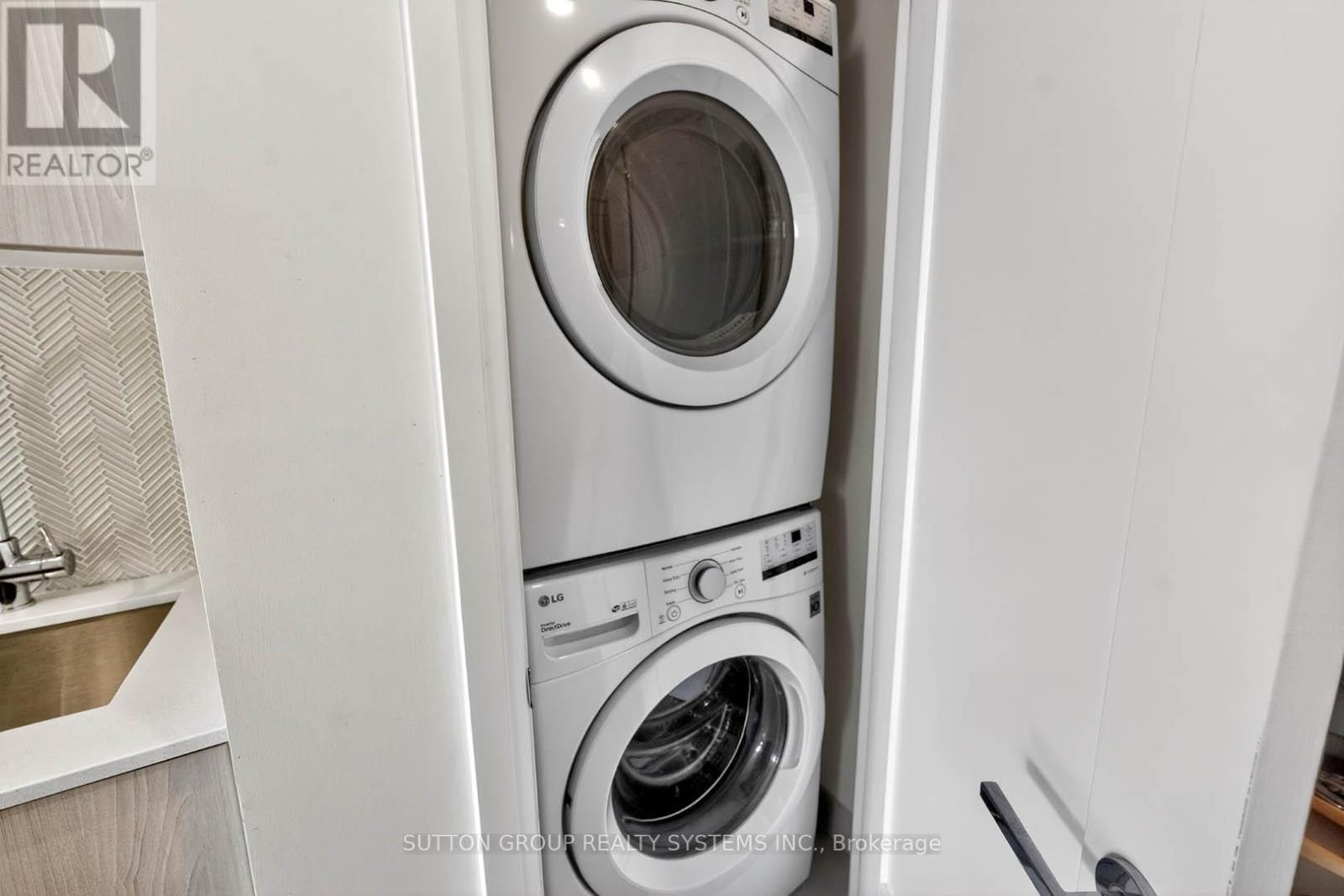 316 - 293 The Kingsway, Toronto, Ontario  M9A 0E8 - Photo 29 - W13025926