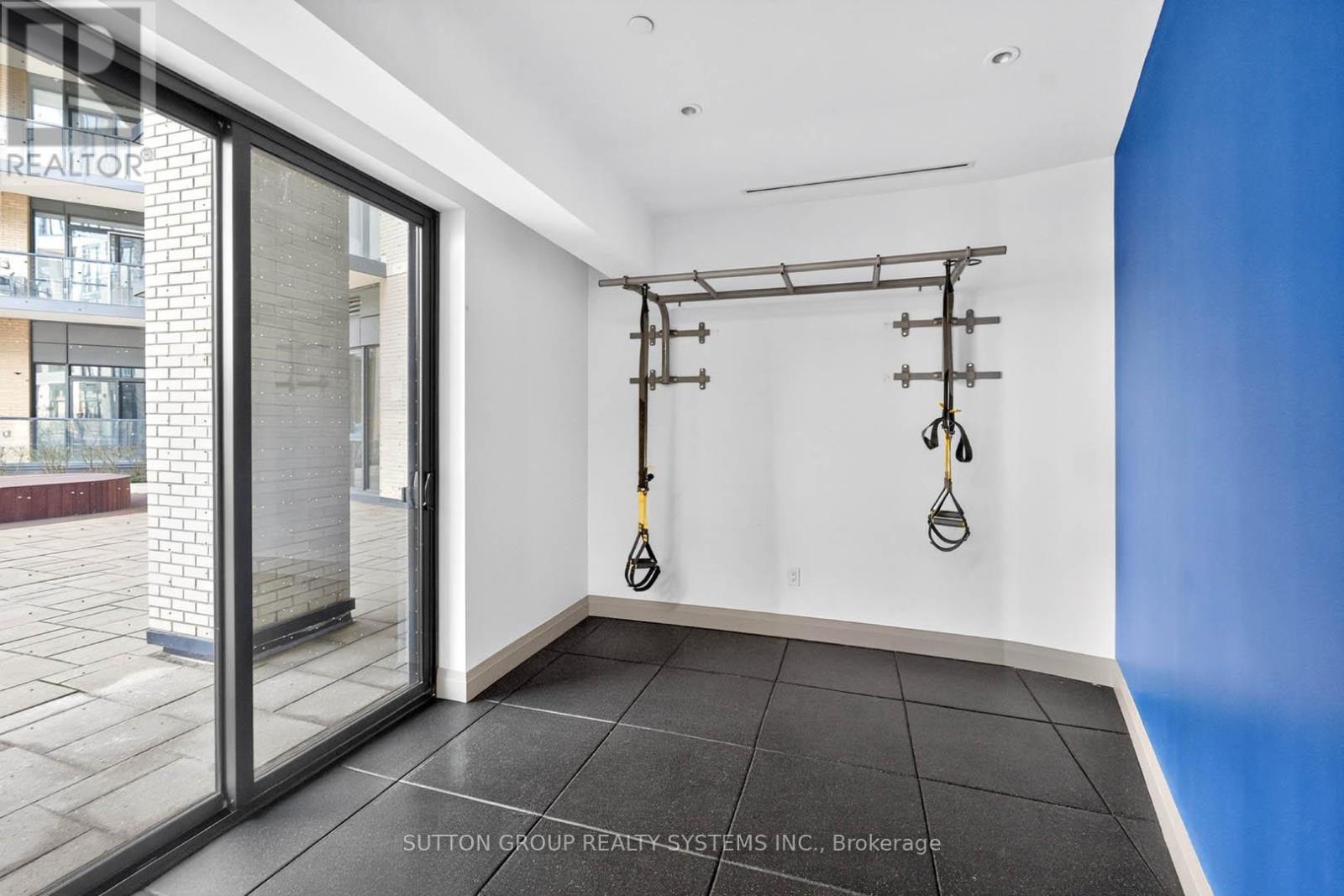 316 - 293 The Kingsway, Toronto, Ontario  M9A 0E8 - Photo 37 - W13025926