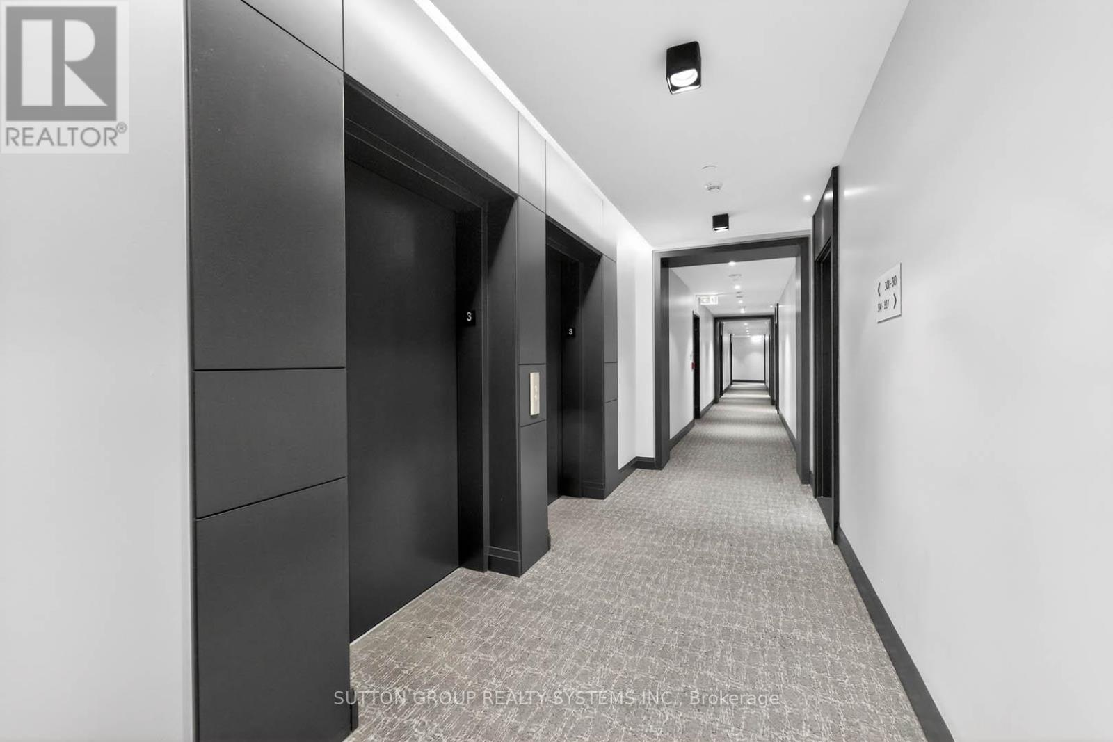 316 - 293 The Kingsway, Toronto, Ontario  M9A 0E8 - Photo 6 - W13025926