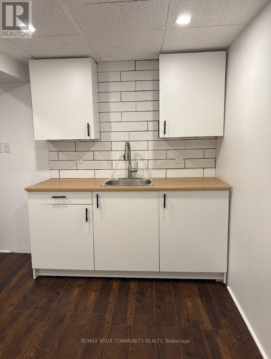 Lower - 2661 Council Ring Road, Mississauga, Ontario  L5L 1S6 - Photo 11 - W13025928