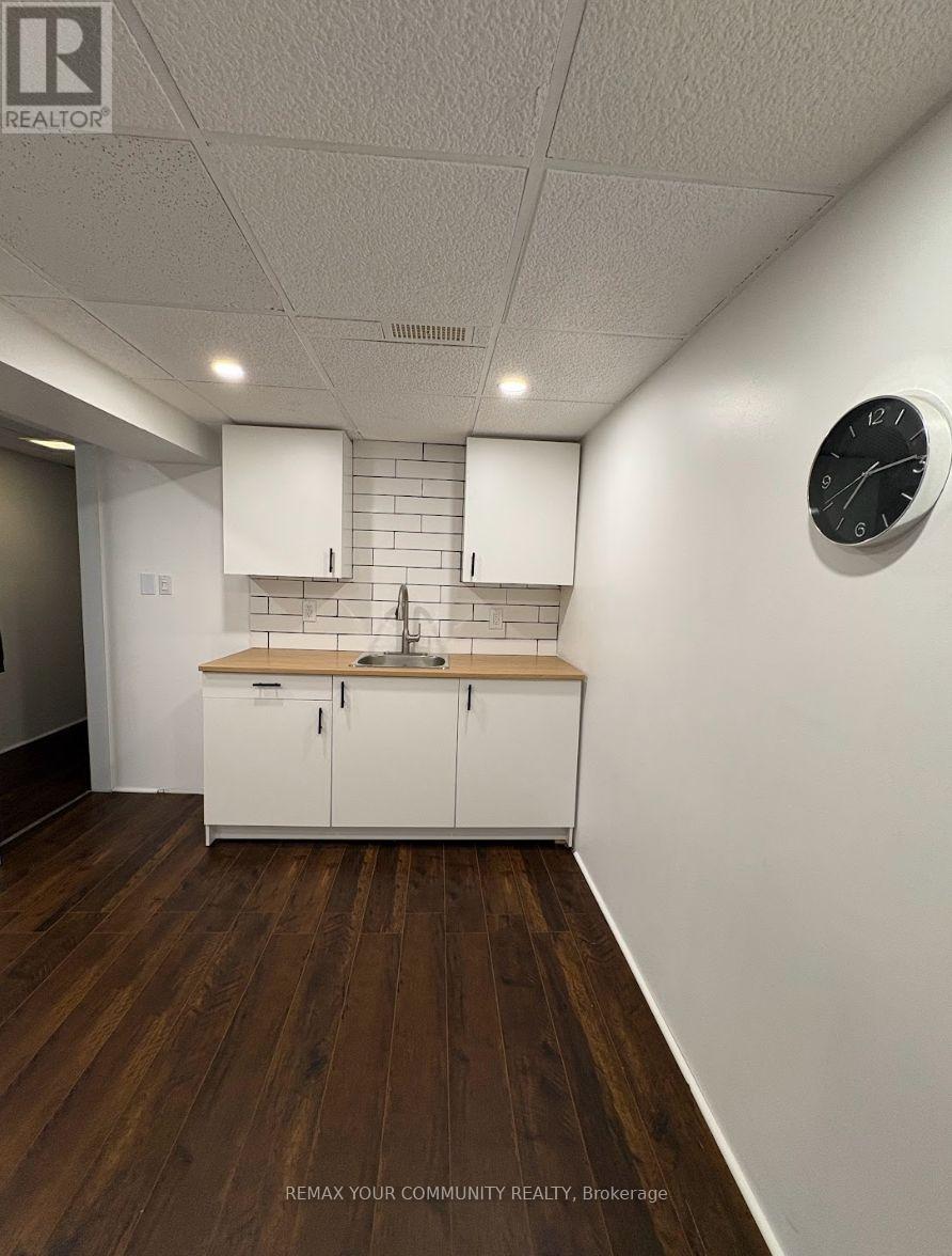 Lower - 2661 Council Ring Road, Mississauga, Ontario  L5L 1S6 - Photo 12 - W13025928