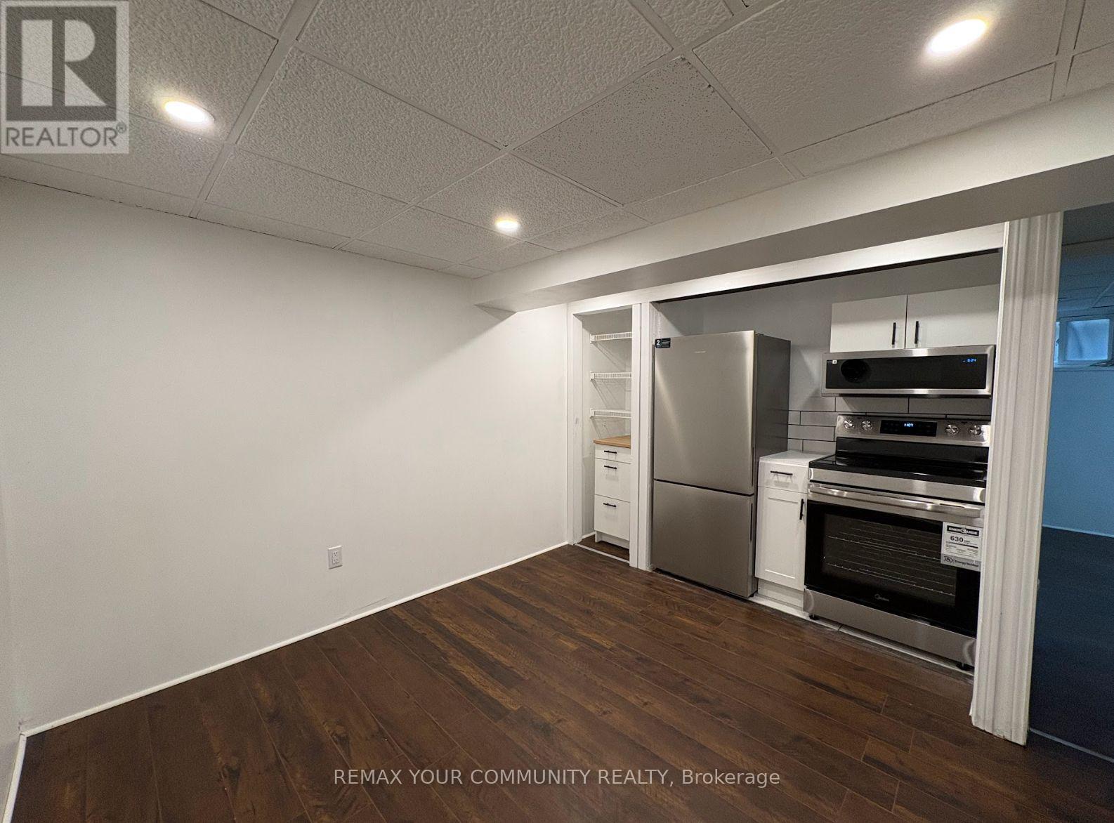 Lower - 2661 Council Ring Road, Mississauga, Ontario  L5L 1S6 - Photo 14 - W13025928