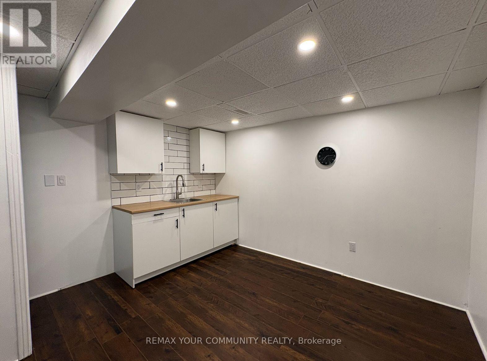 Lower - 2661 Council Ring Road, Mississauga, Ontario  L5L 1S6 - Photo 15 - W13025928