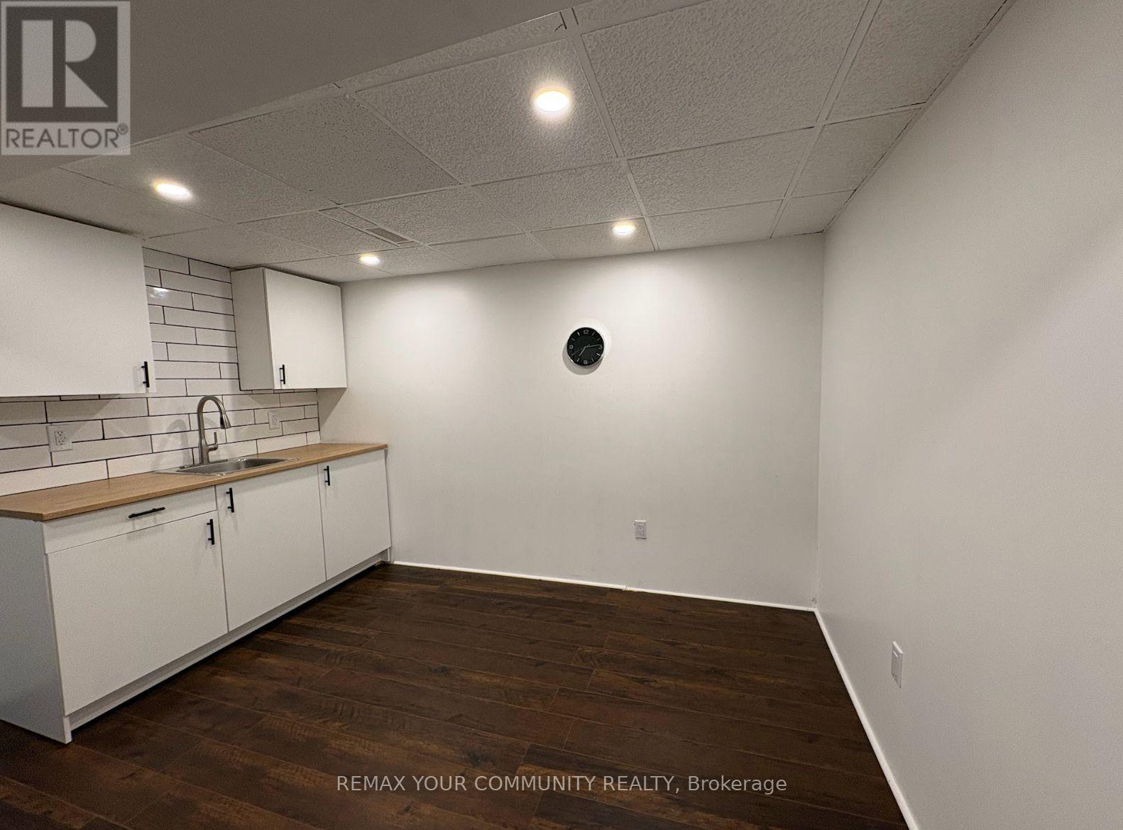 Lower - 2661 Council Ring Road, Mississauga, Ontario  L5L 1S6 - Photo 16 - W13025928