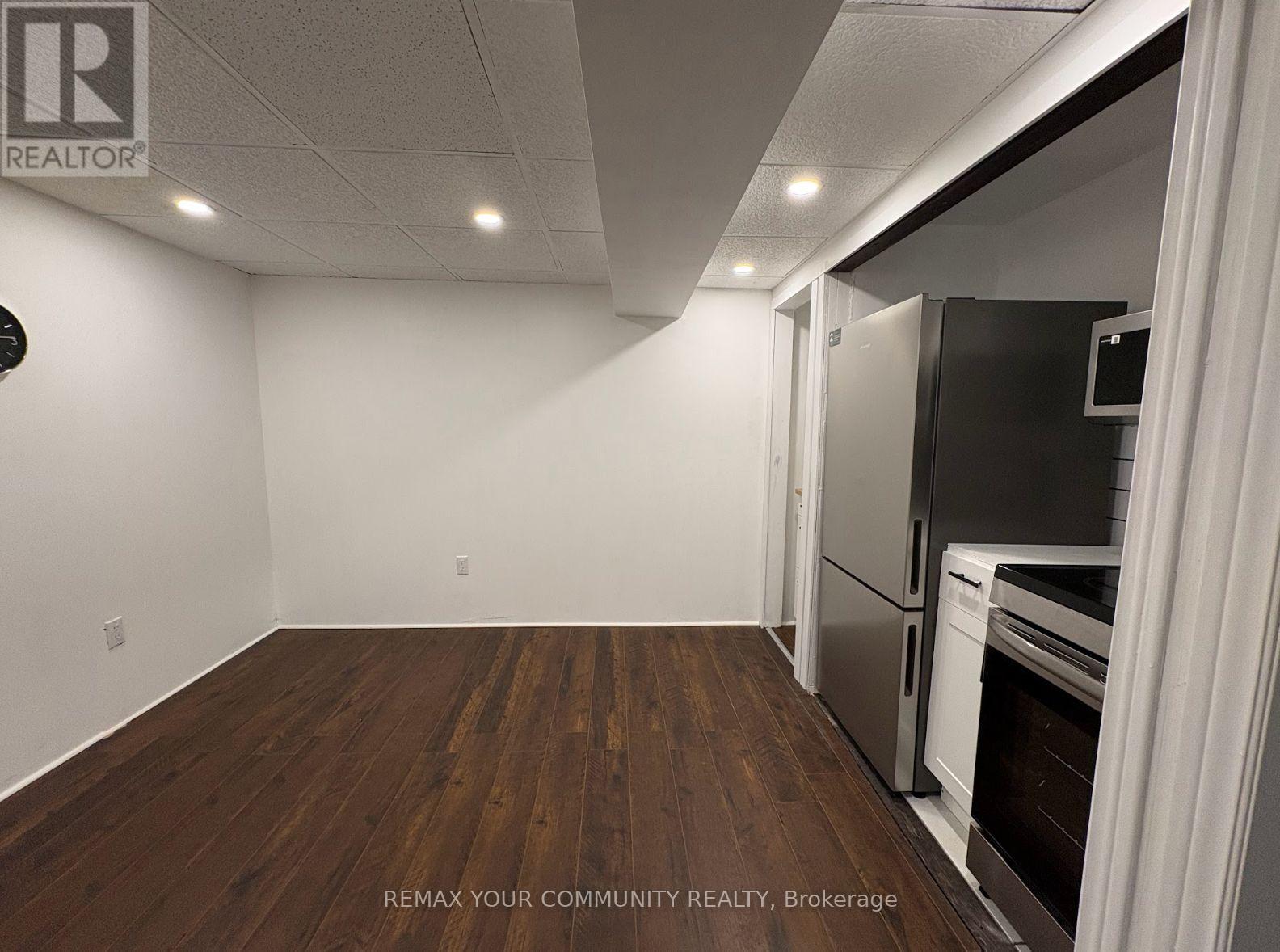 Lower - 2661 Council Ring Road, Mississauga, Ontario  L5L 1S6 - Photo 17 - W13025928