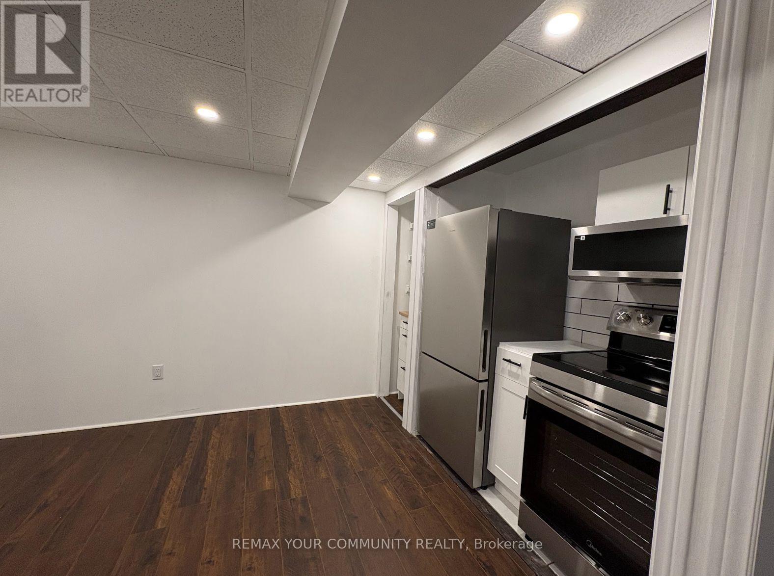 Lower - 2661 Council Ring Road, Mississauga, Ontario  L5L 1S6 - Photo 18 - W13025928