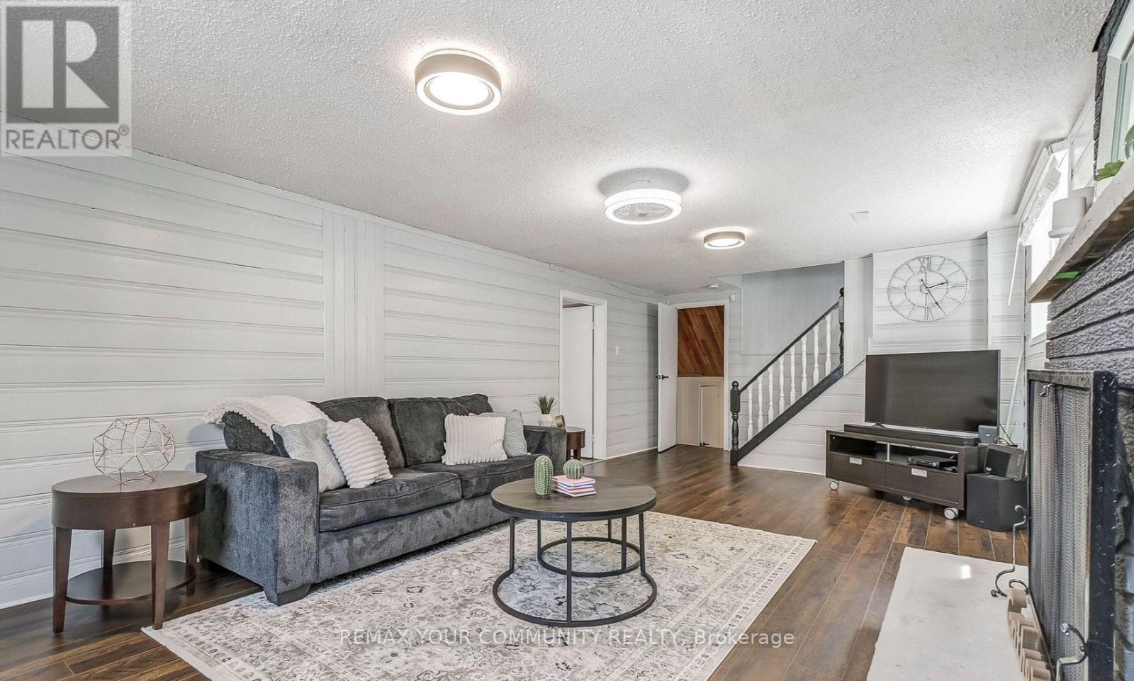 Lower - 2661 Council Ring Road, Mississauga, Ontario  L5L 1S6 - Photo 2 - W13025928