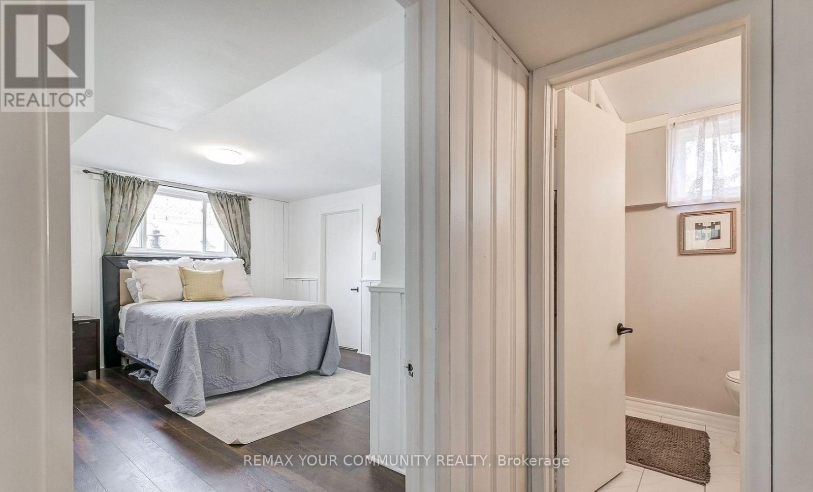 Lower - 2661 Council Ring Road, Mississauga, Ontario  L5L 1S6 - Photo 3 - W13025928