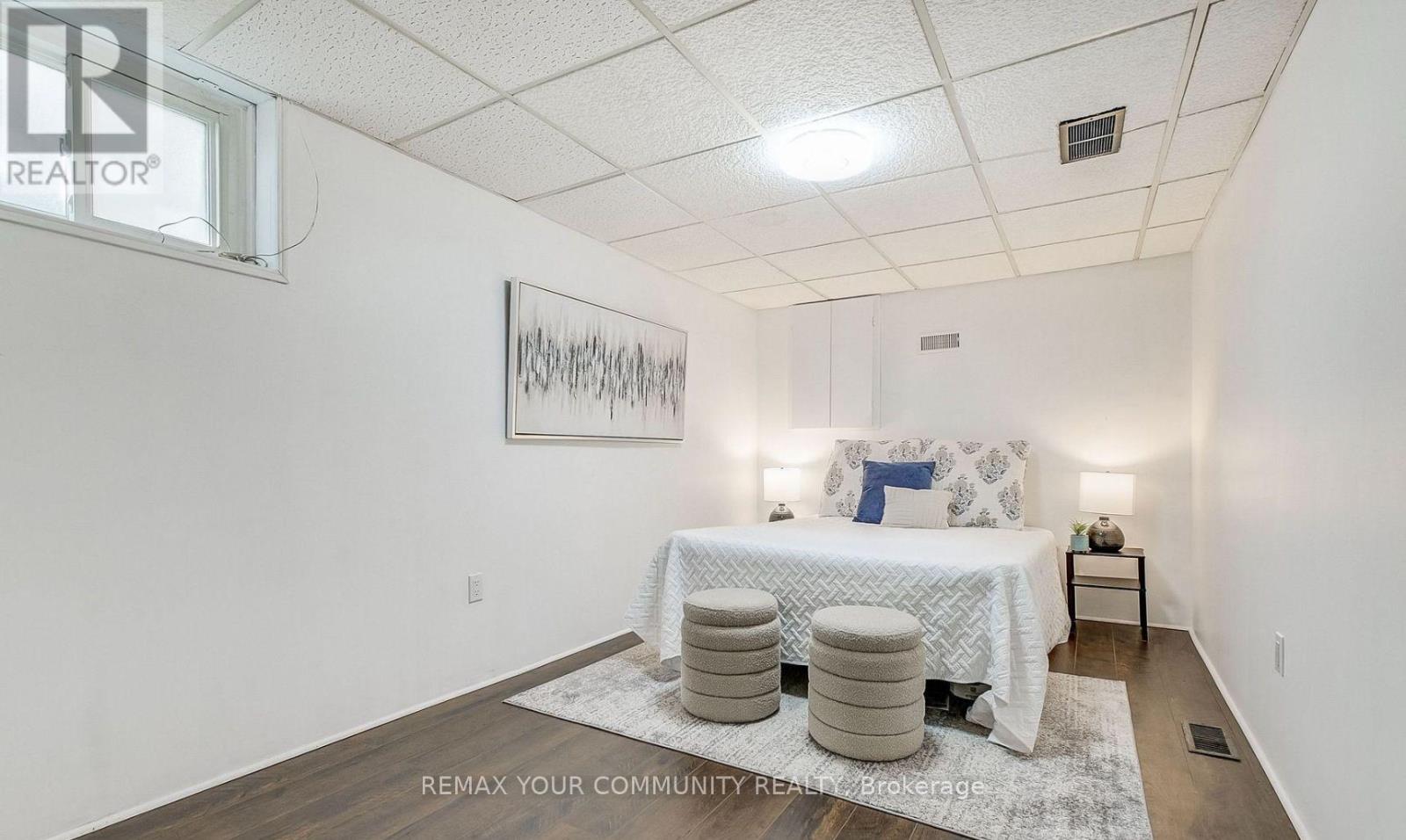 Lower - 2661 Council Ring Road, Mississauga, Ontario  L5L 1S6 - Photo 6 - W13025928