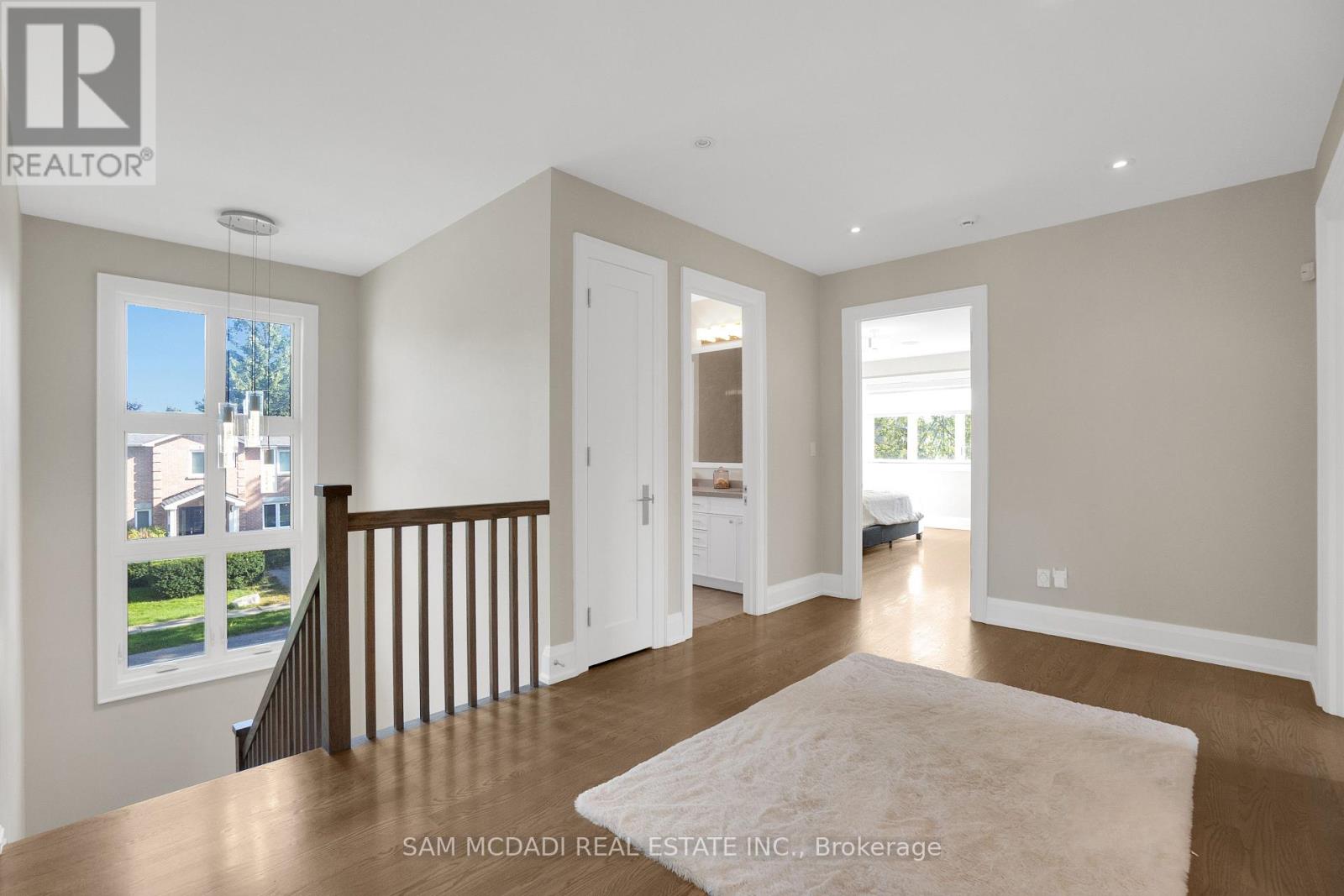 1196 Strathy Avenue, Mississauga, Ontario  L5E 2K6 - Photo 17 - W13025934