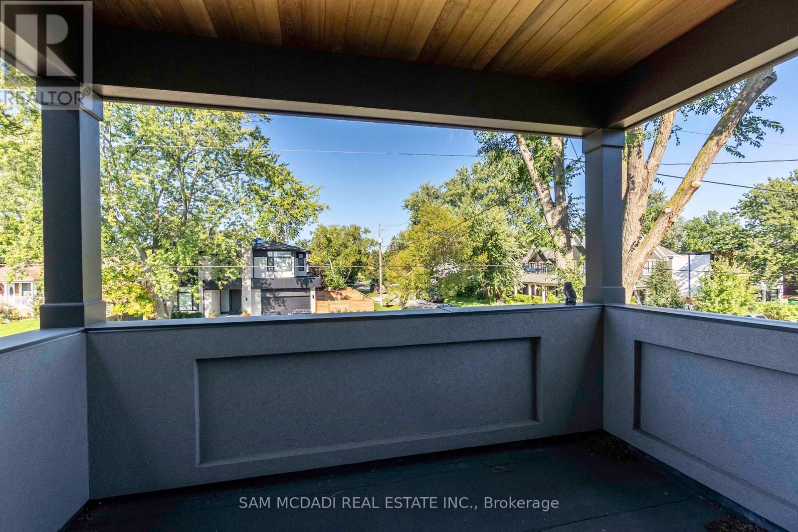 1196 Strathy Avenue, Mississauga, Ontario  L5E 2K6 - Photo 25 - W13025934