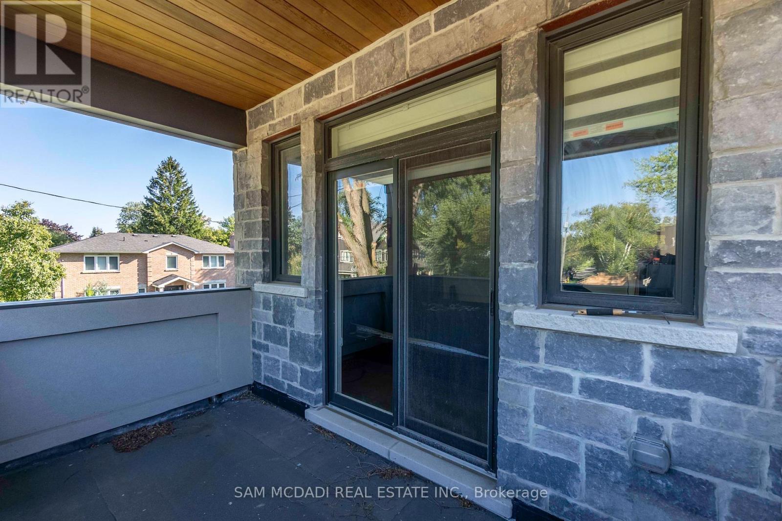 1196 Strathy Avenue, Mississauga, Ontario  L5E 2K6 - Photo 26 - W13025934