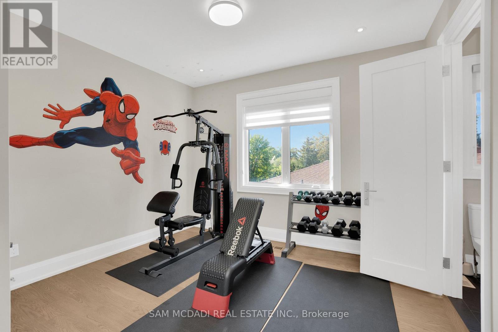 1196 Strathy Avenue, Mississauga, Ontario  L5E 2K6 - Photo 30 - W13025934