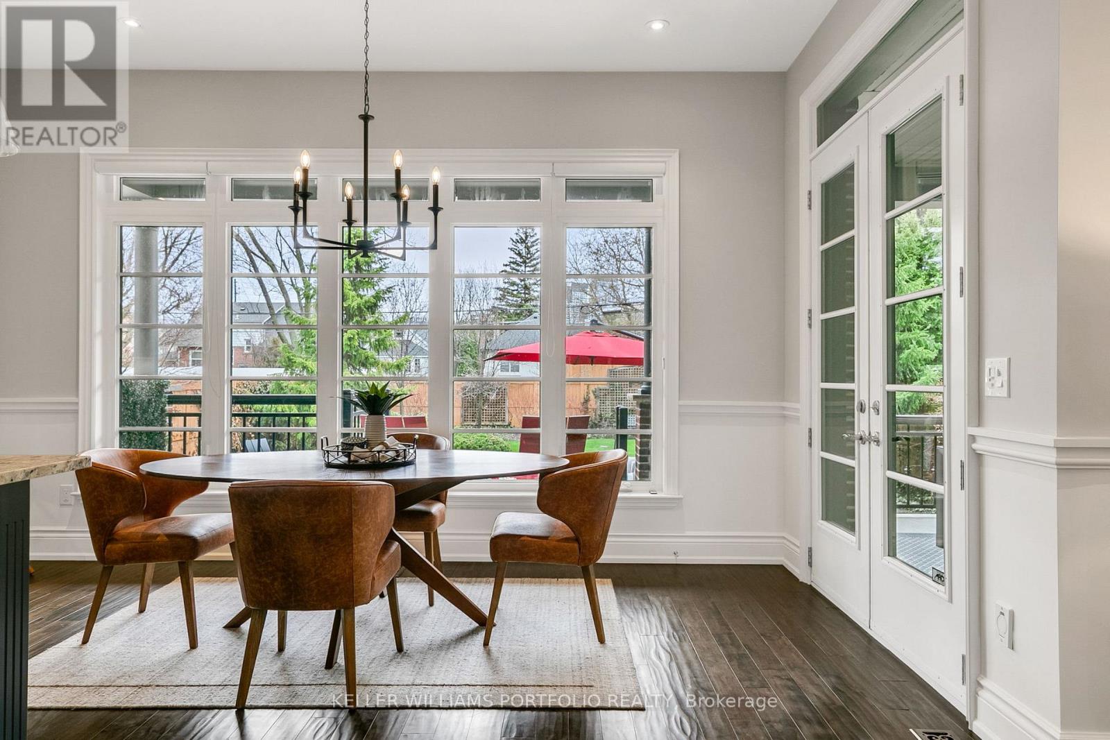 25 Prennan Avenue, Toronto, Ontario  M9B 4B7 - Photo 14 - W13025942