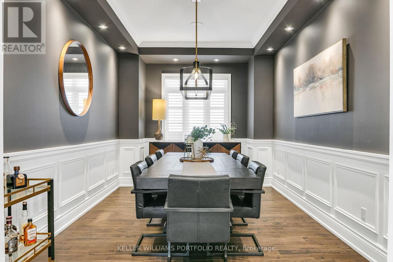 25 Prennan Avenue, Toronto, Ontario  M9B 4B7 - Photo 16 - W13025942