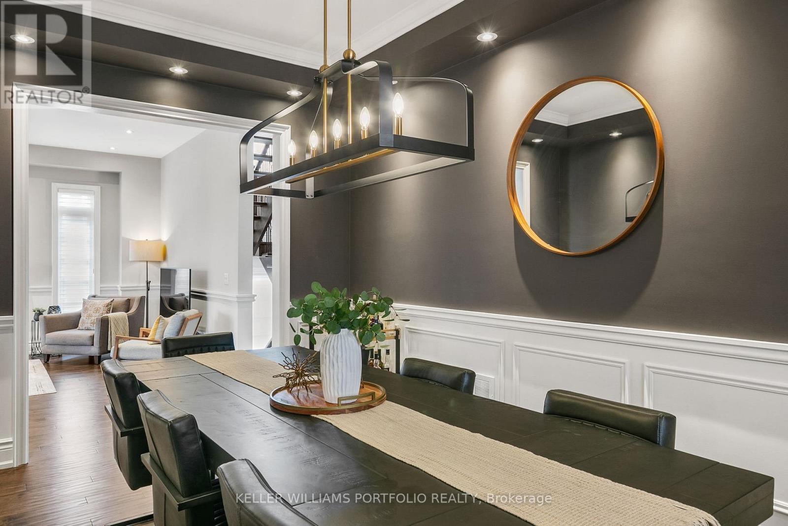 25 Prennan Avenue, Toronto, Ontario  M9B 4B7 - Photo 17 - W13025942