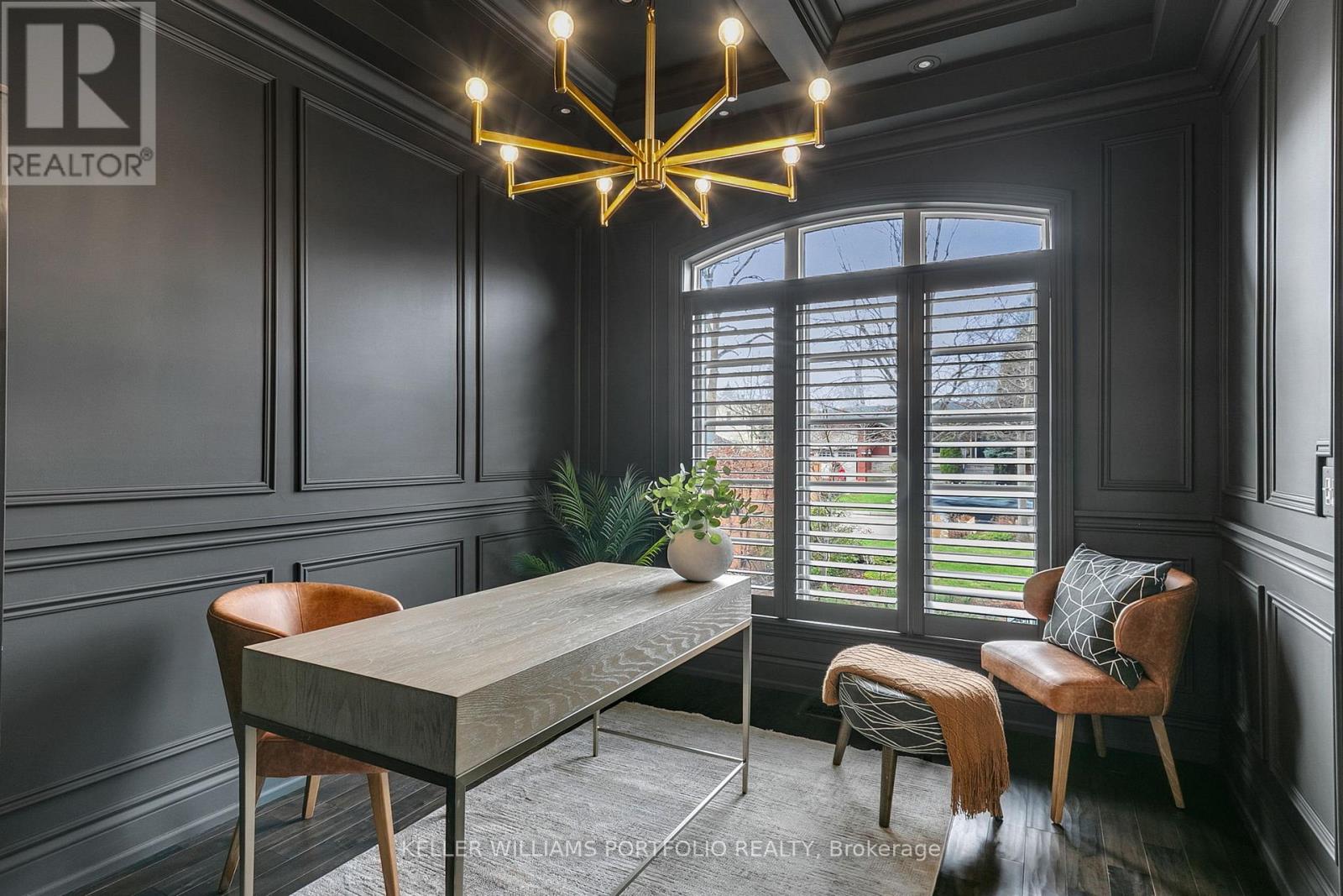 25 Prennan Avenue, Toronto, Ontario  M9B 4B7 - Photo 19 - W13025942