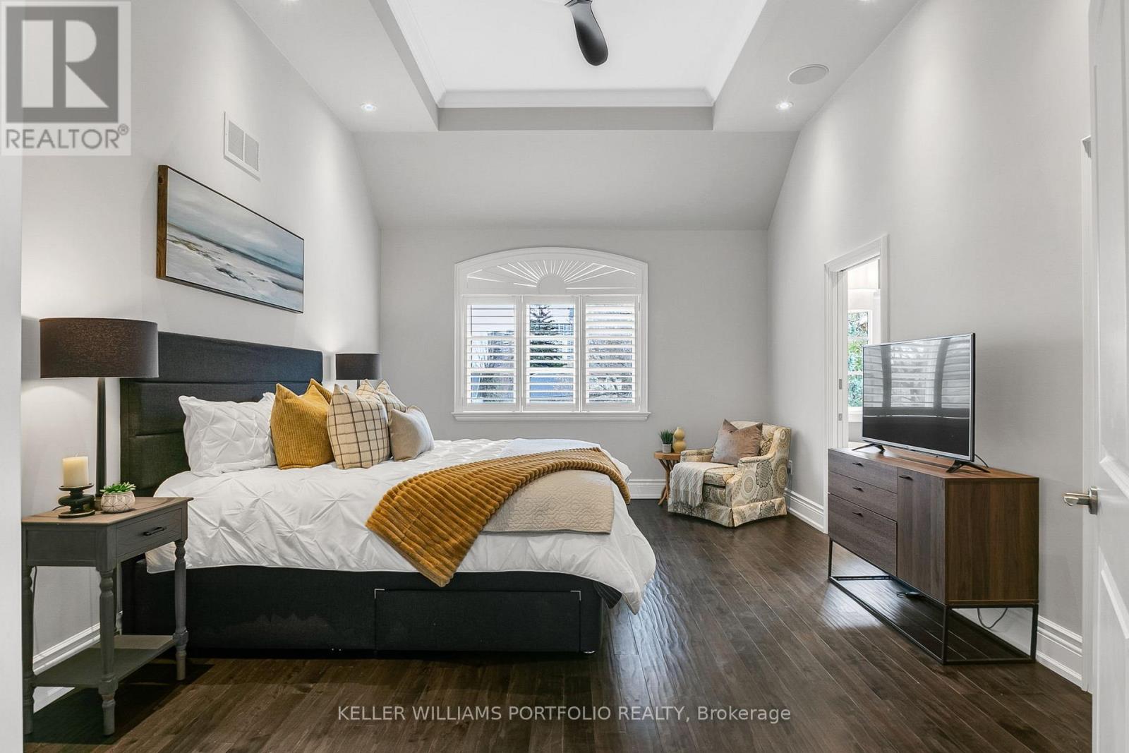 25 Prennan Avenue, Toronto, Ontario  M9B 4B7 - Photo 21 - W13025942