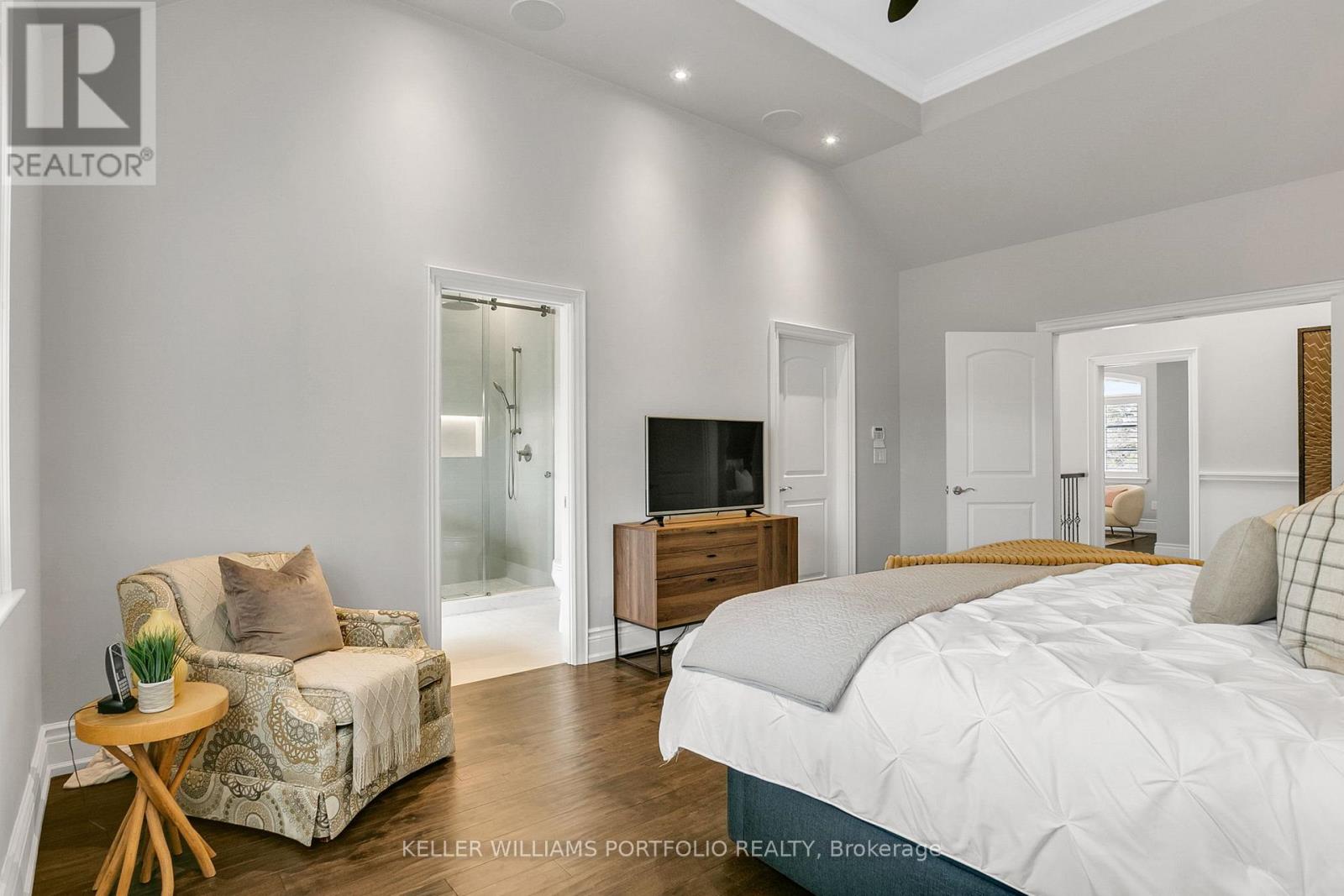 25 Prennan Avenue, Toronto, Ontario  M9B 4B7 - Photo 22 - W13025942