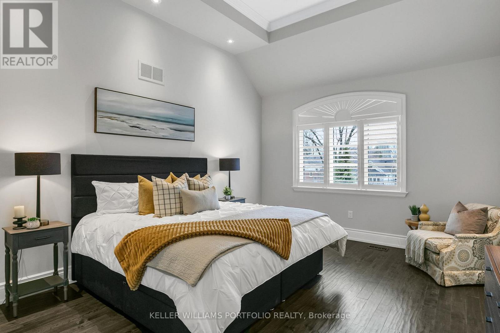 25 Prennan Avenue, Toronto, Ontario  M9B 4B7 - Photo 23 - W13025942