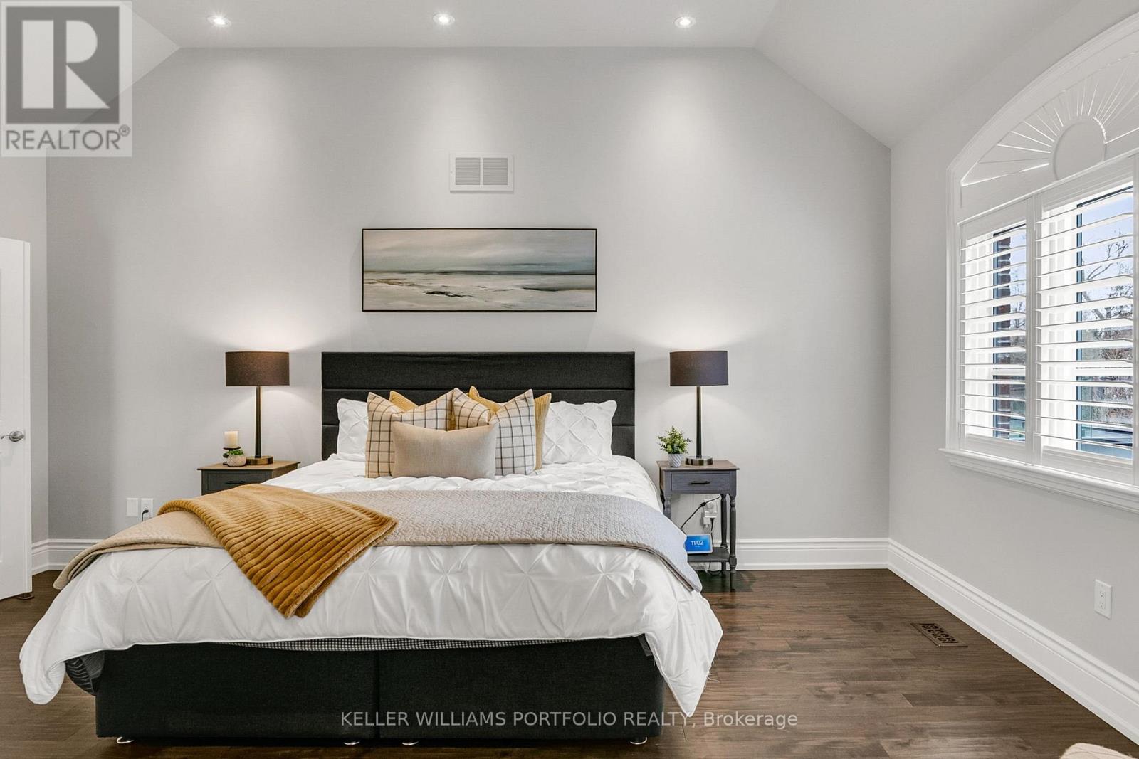 25 Prennan Avenue, Toronto, Ontario  M9B 4B7 - Photo 24 - W13025942