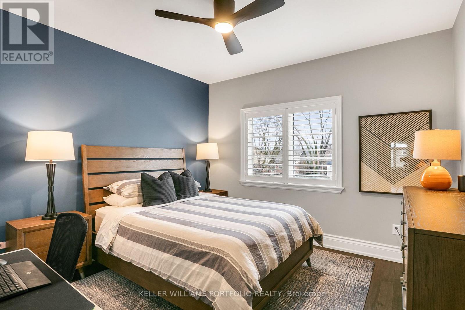 25 Prennan Avenue, Toronto, Ontario  M9B 4B7 - Photo 28 - W13025942