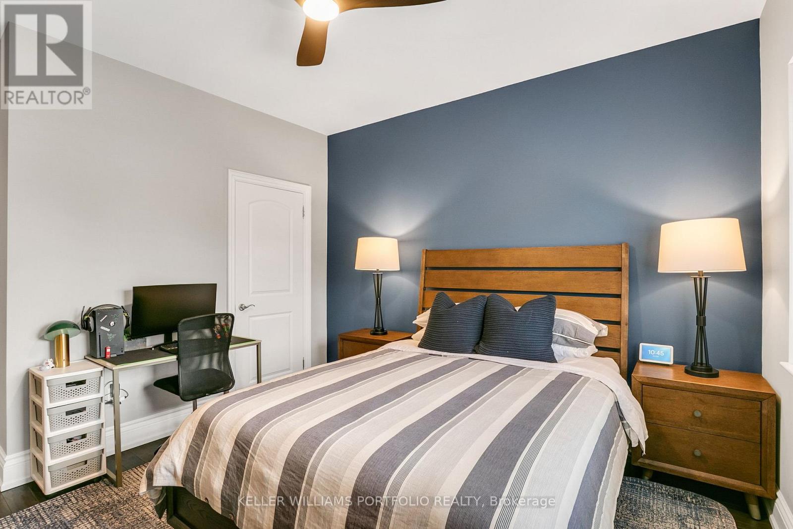 25 Prennan Avenue, Toronto, Ontario  M9B 4B7 - Photo 29 - W13025942