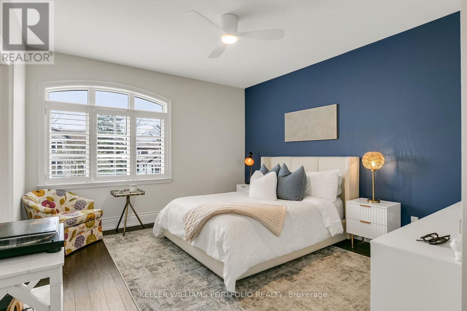 25 Prennan Avenue, Toronto, Ontario  M9B 4B7 - Photo 30 - W13025942