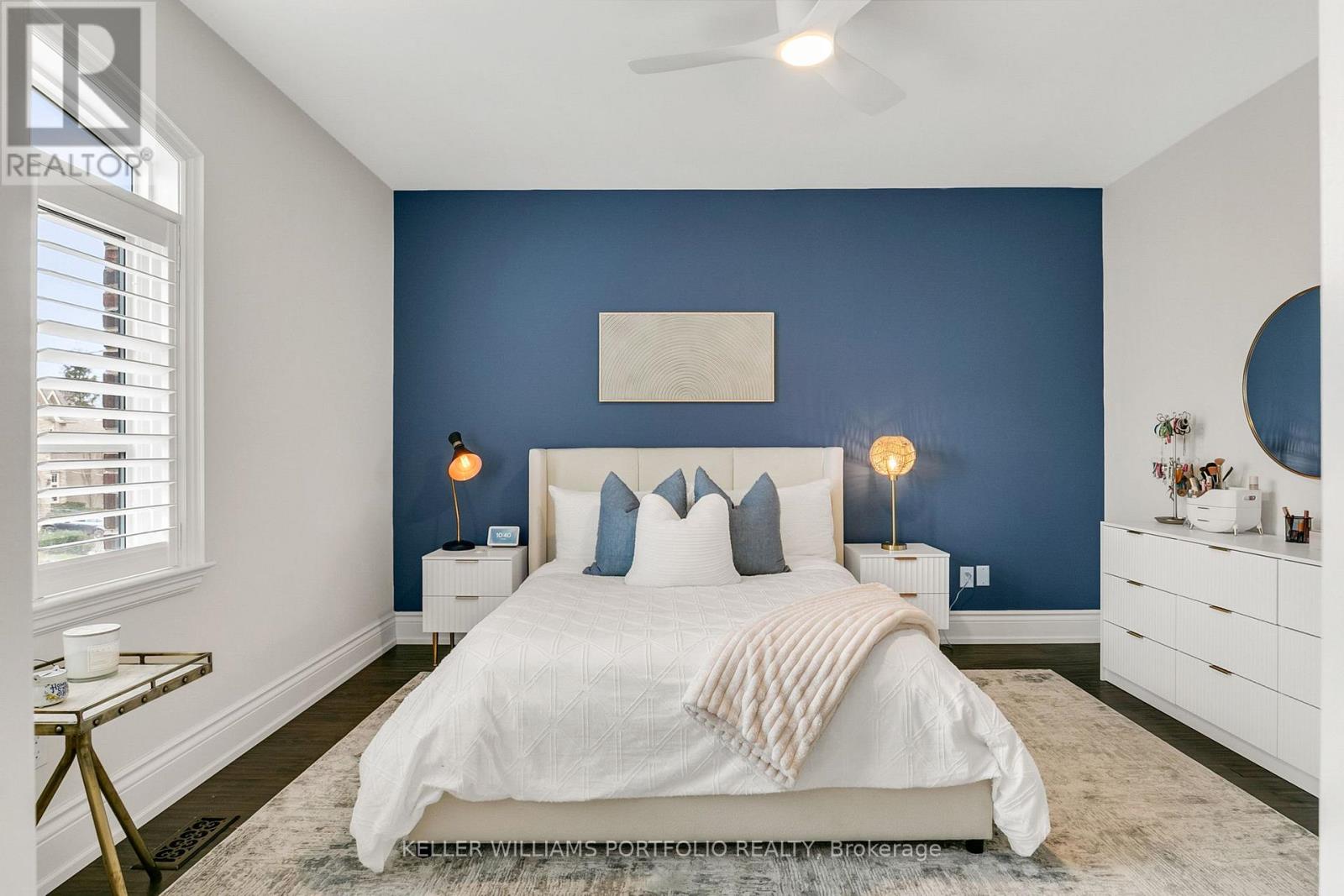 25 Prennan Avenue, Toronto, Ontario  M9B 4B7 - Photo 31 - W13025942