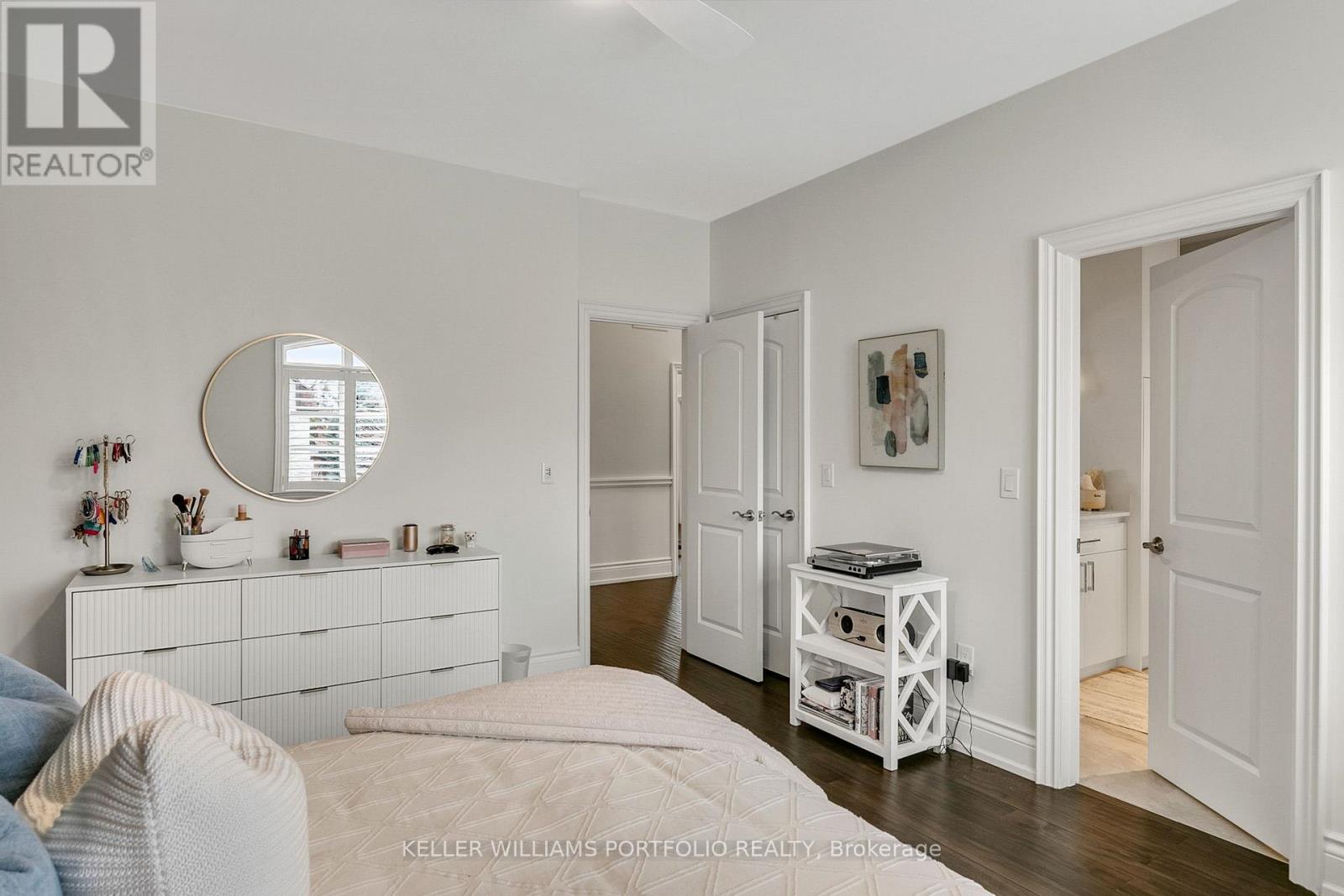 25 Prennan Avenue, Toronto, Ontario  M9B 4B7 - Photo 32 - W13025942