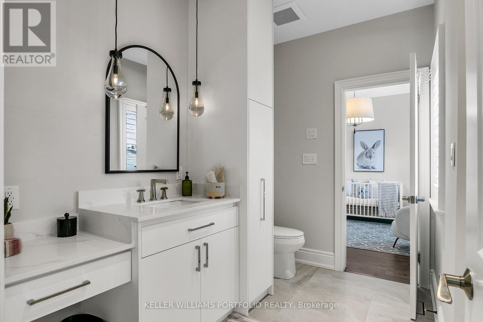 25 Prennan Avenue, Toronto, Ontario  M9B 4B7 - Photo 33 - W13025942