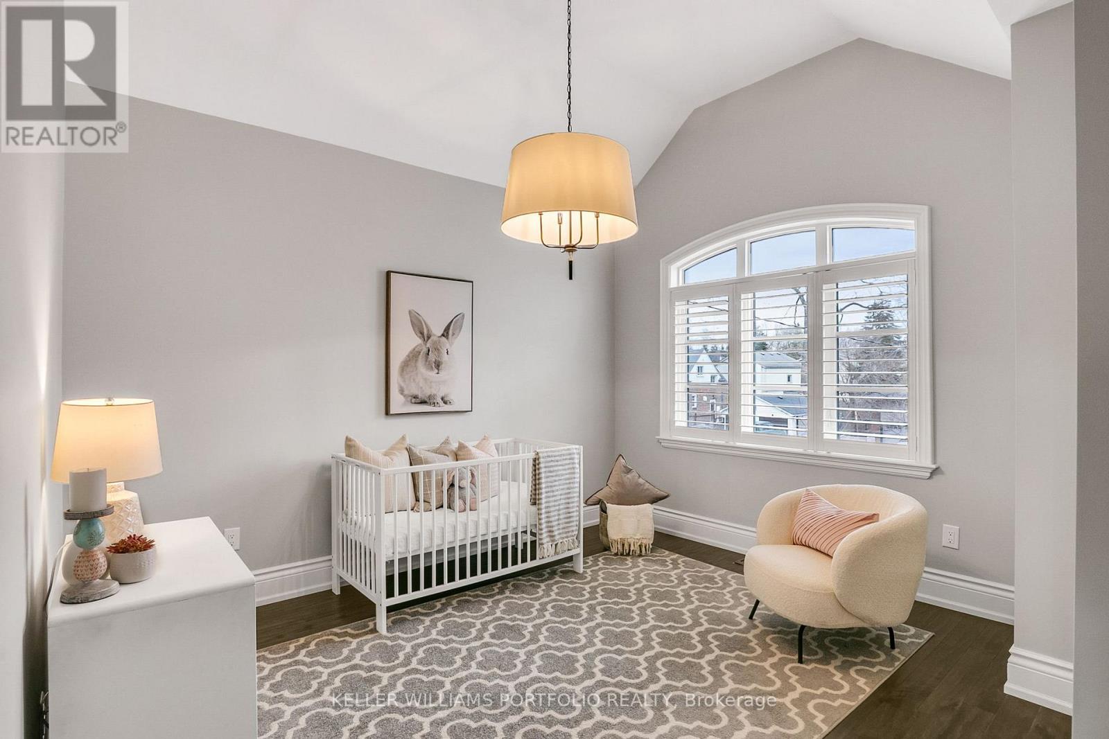 25 Prennan Avenue, Toronto, Ontario  M9B 4B7 - Photo 34 - W13025942