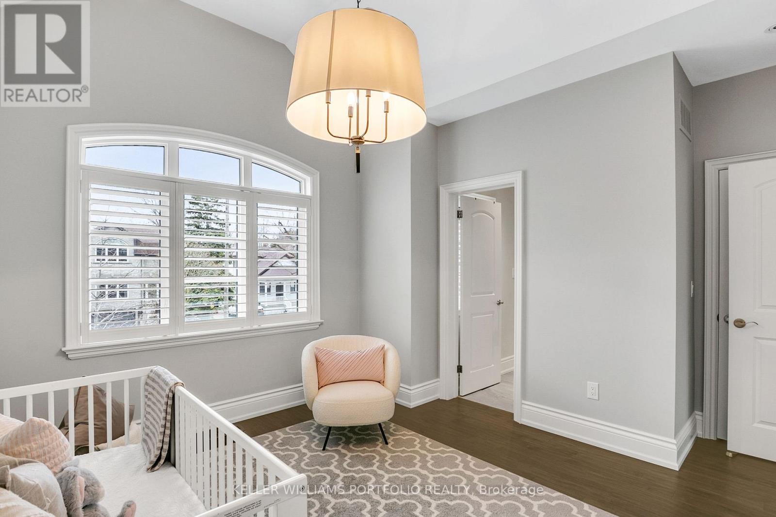 25 Prennan Avenue, Toronto, Ontario  M9B 4B7 - Photo 35 - W13025942