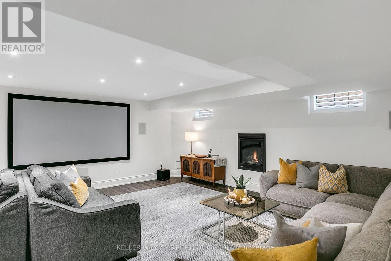 25 Prennan Avenue, Toronto, Ontario  M9B 4B7 - Photo 38 - W13025942