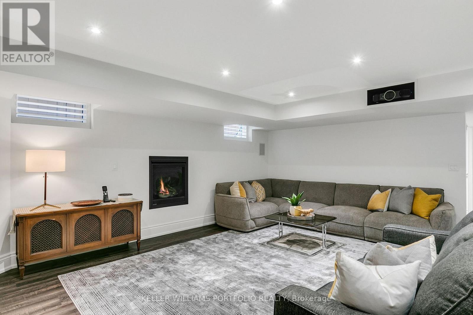 25 Prennan Avenue, Toronto, Ontario  M9B 4B7 - Photo 40 - W13025942