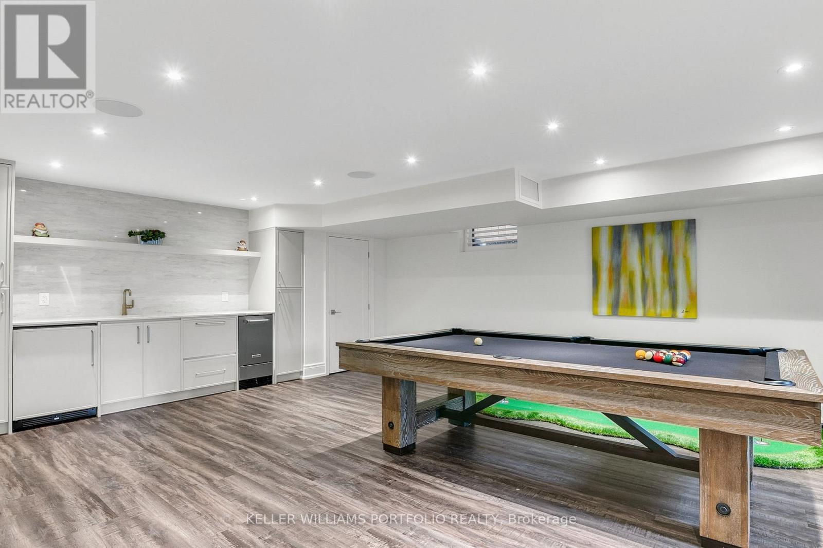 25 Prennan Avenue, Toronto, Ontario  M9B 4B7 - Photo 41 - W13025942