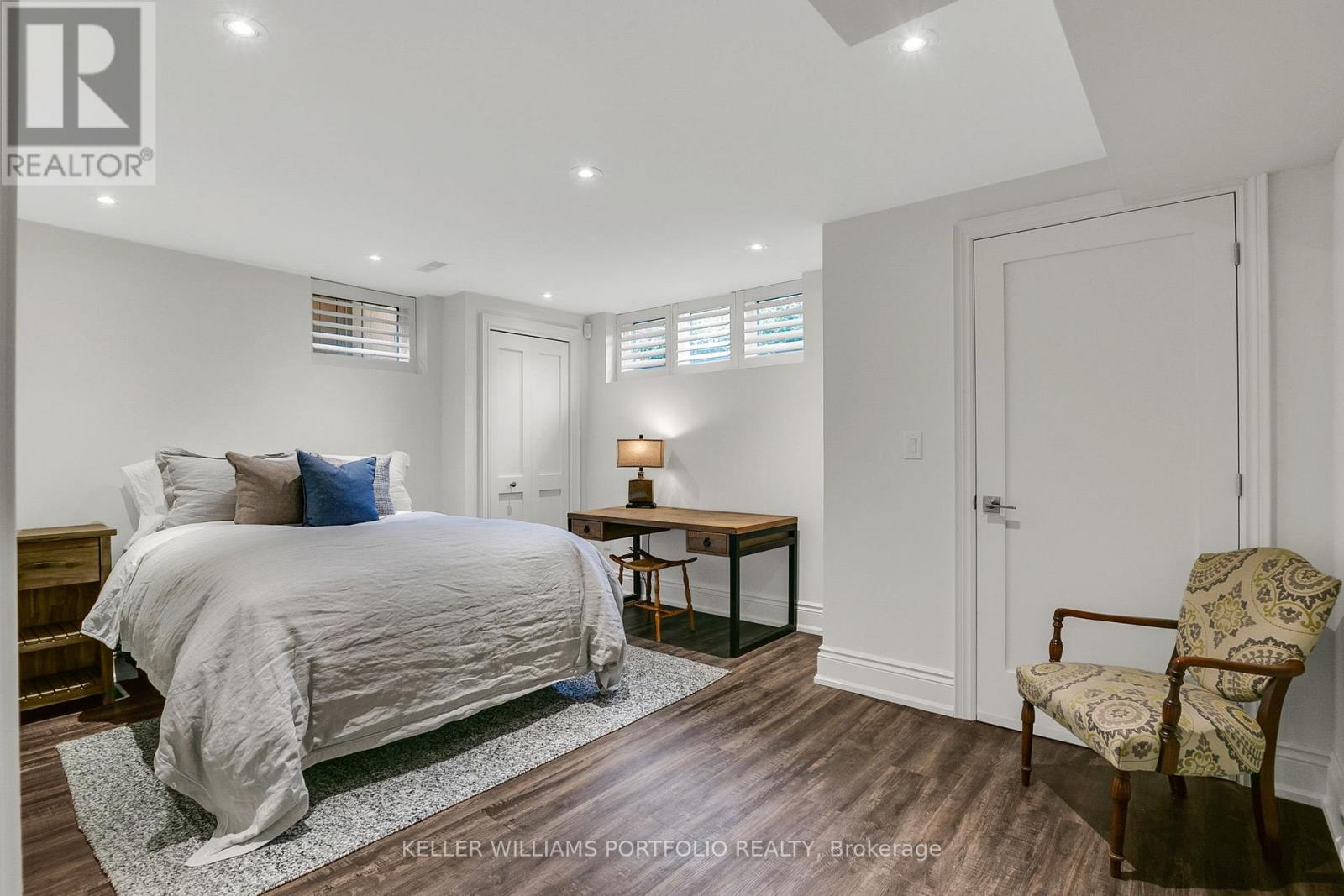 25 Prennan Avenue, Toronto, Ontario  M9B 4B7 - Photo 44 - W13025942