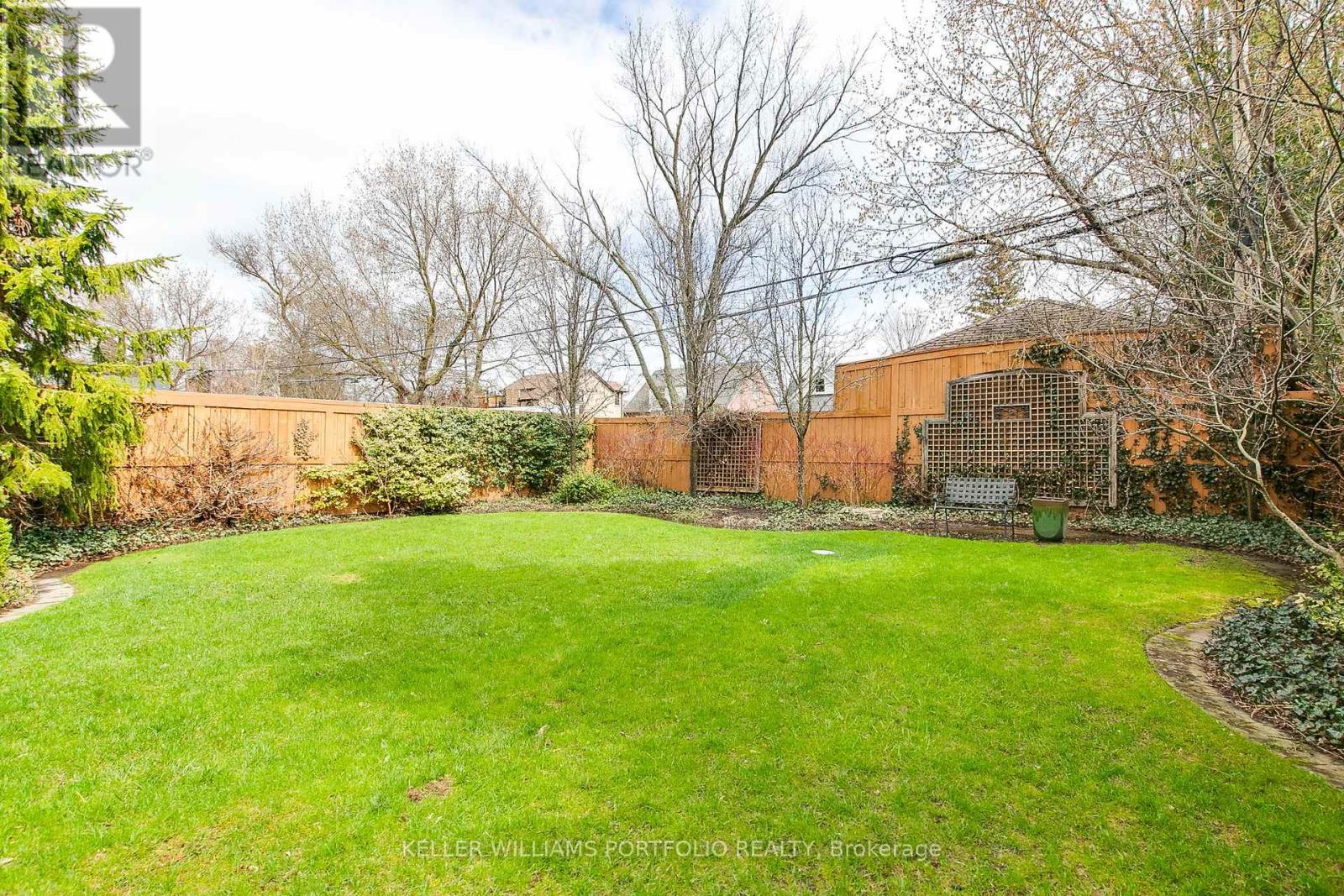 25 Prennan Avenue, Toronto, Ontario  M9B 4B7 - Photo 45 - W13025942