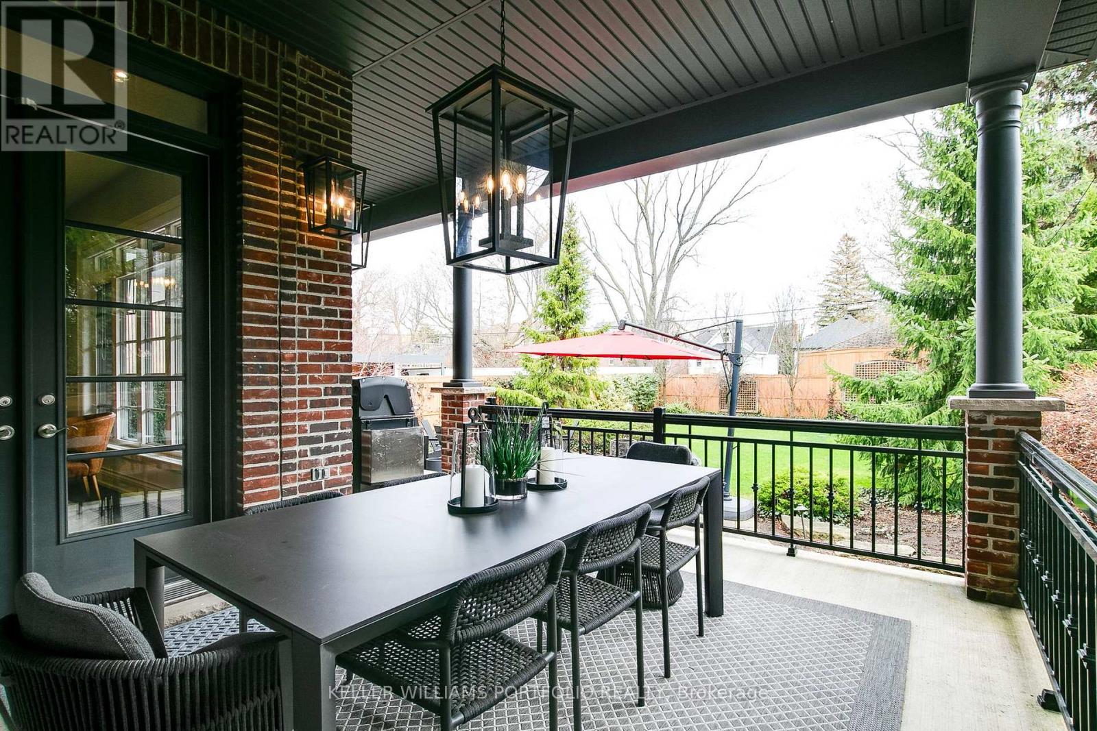 25 Prennan Avenue, Toronto, Ontario  M9B 4B7 - Photo 48 - W13025942