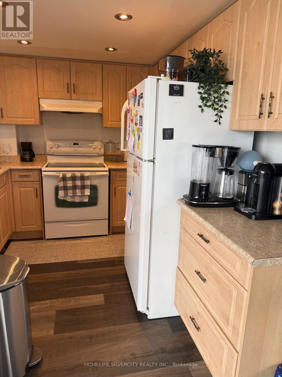 707 - 40 Richview Road, Toronto, Ontario  M9A 5C1 - Photo 10 - W13025964