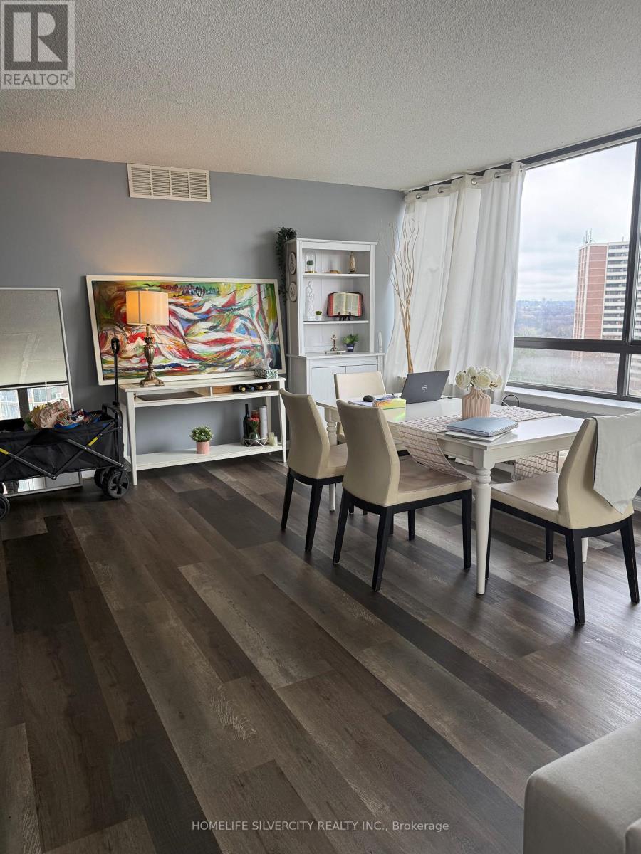 707 - 40 Richview Road, Toronto, Ontario  M9A 5C1 - Photo 6 - W13025964