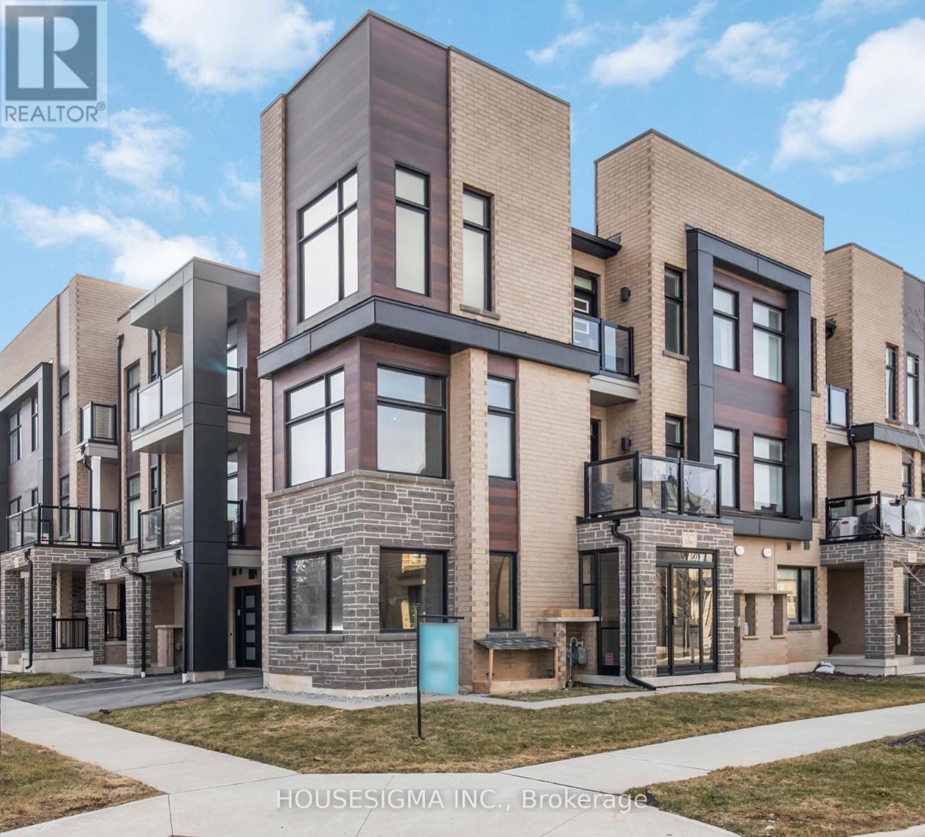 1264 MERTON ROAD, oakville (ga glen abbey), Ontario