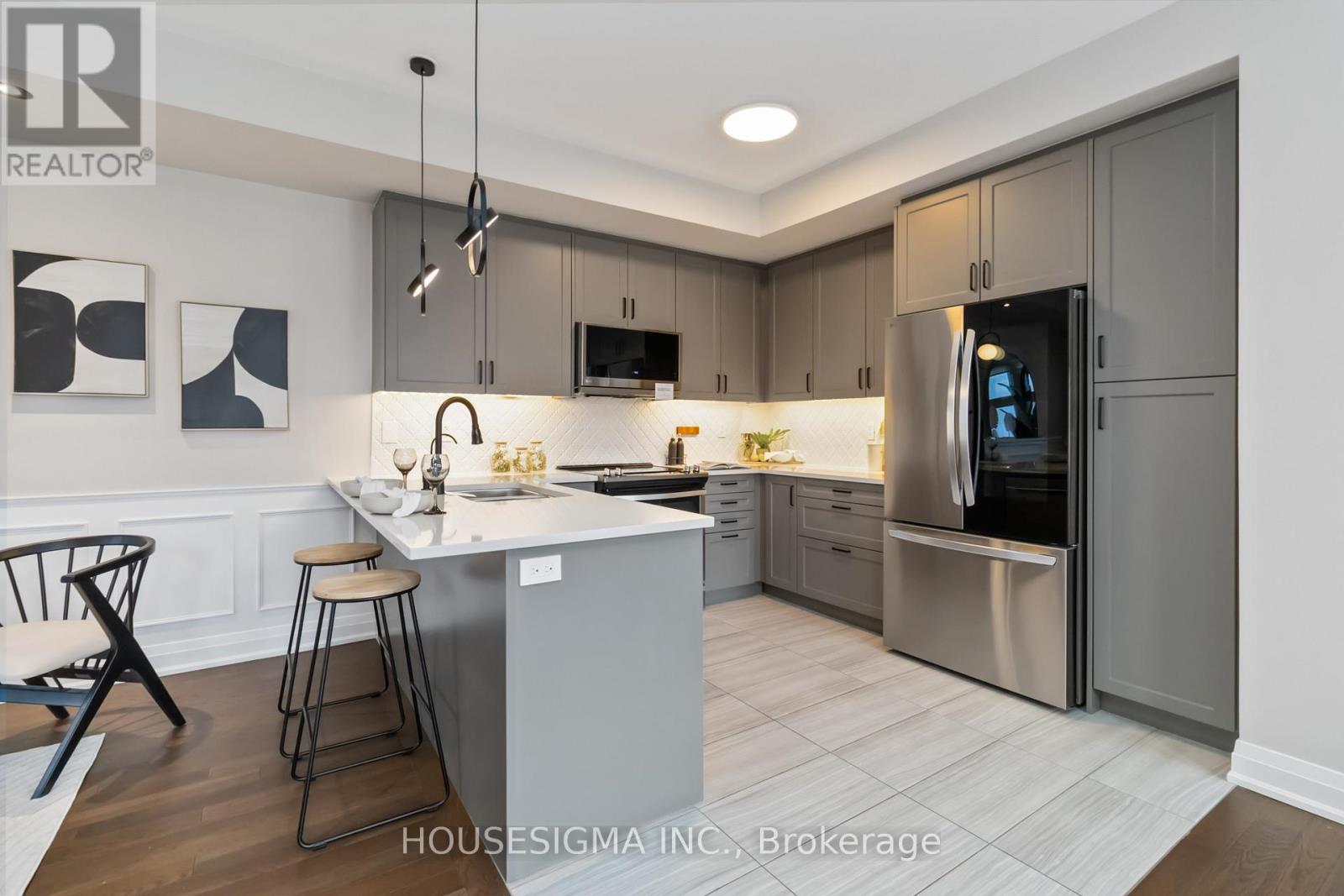 1264 Merton Road, Oakville, Ontario  L6M 5M1 - Photo 10 - W13025972