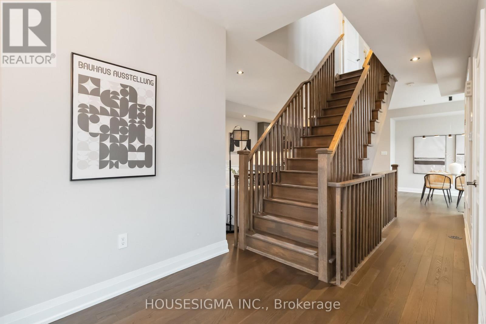 1264 Merton Road, Oakville, Ontario  L6M 5M1 - Photo 15 - W13025972