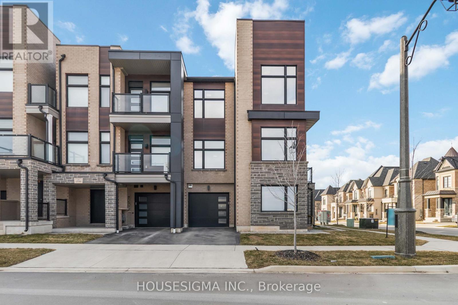 1264 Merton Road, Oakville, Ontario  L6M 5M1 - Photo 2 - W13025972