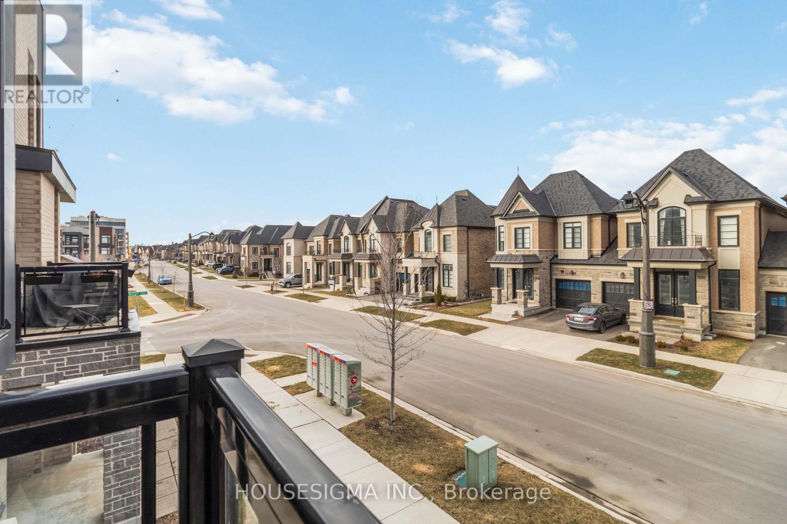 1264 Merton Road, Oakville, Ontario  L6M 5M1 - Photo 24 - W13025972