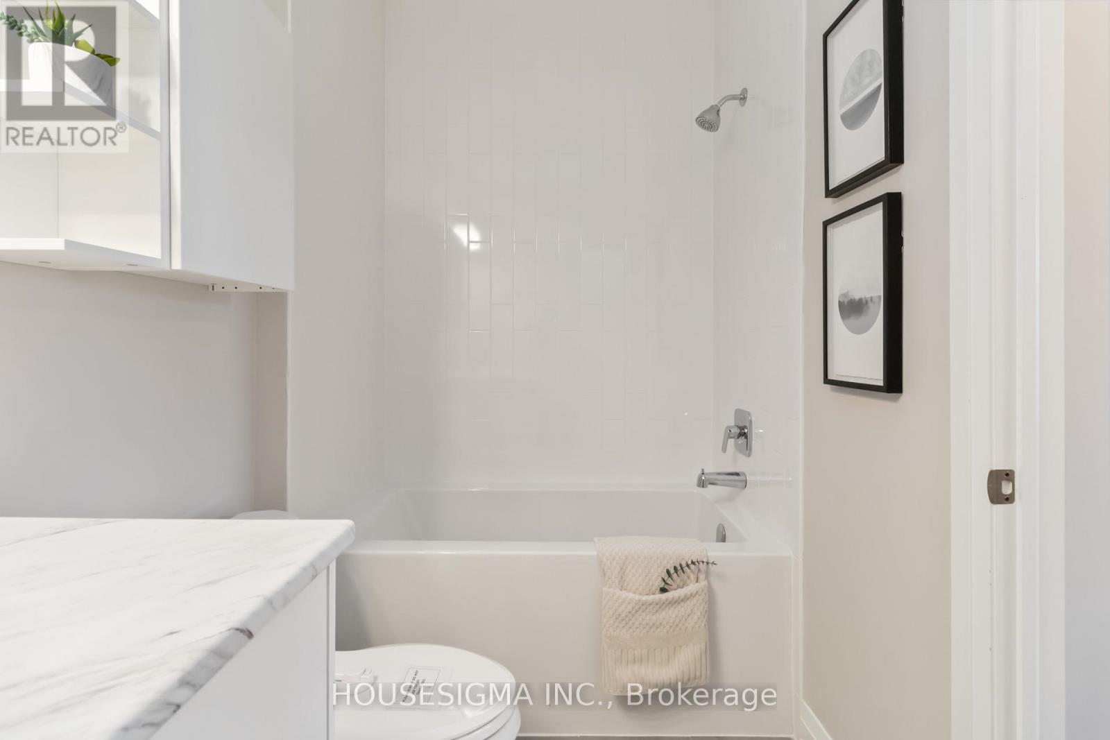 1264 Merton Road, Oakville, Ontario  L6M 5M1 - Photo 27 - W13025972