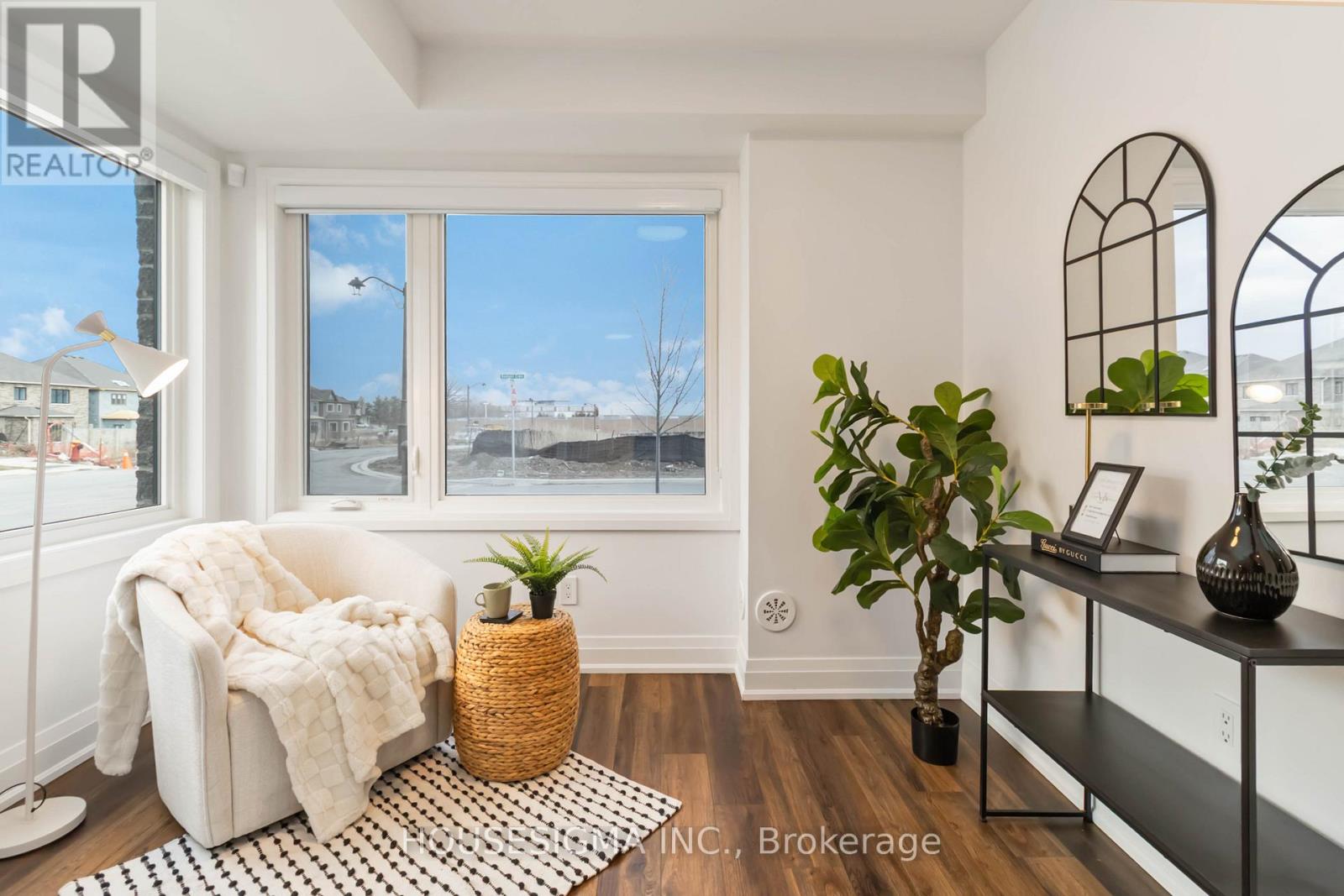 1264 Merton Road, Oakville, Ontario  L6M 5M1 - Photo 6 - W13025972