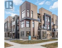 1264 MERTON ROAD, Oakville, Ontario