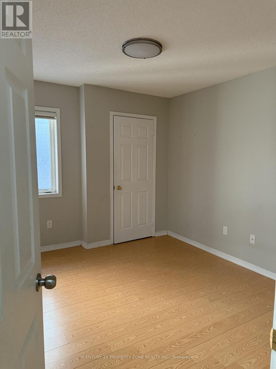 77 Maddybeth Crescent, Brampton, Ontario  L6Y 5R6 - Photo 7 - W13025978